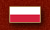 Polski